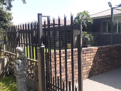 5 Bedroom House For Sale in Vanderbijlpark - rKPP.webp