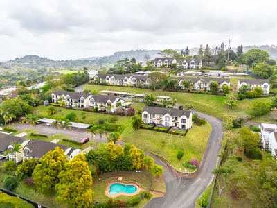 2 Bedroom Apartment For Sale in Pinetown - CMIK.webp