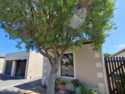 3 Bedroom Townhouse To Rent in Blouberg - img