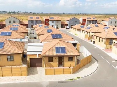 2 Bedroom House For Sale in Kuils River - 5uty.webp