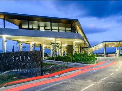 3 Bedroom House For Sale in Umhlanga - kyos.webp