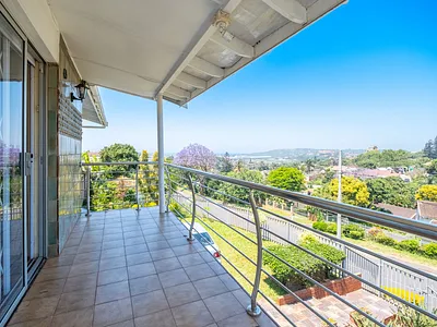 3 Bedroom House For Sale in Isipingo - HHhp.webp