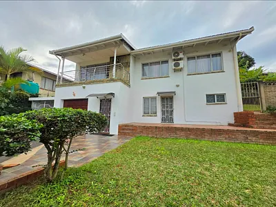3 Bedroom House For Sale in Isipingo - V1Mo.webp