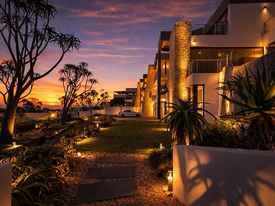 4 Bedroom House For Sale in Amanzimtoti - wcLa.webp