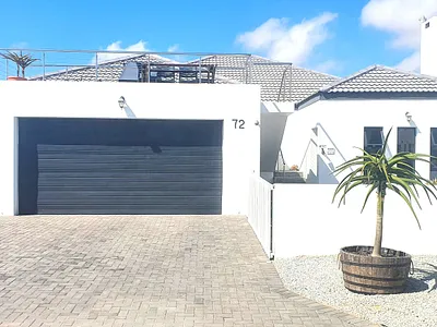 3 Bedroom House For Sale in St Helena Bay - VTOF.webp