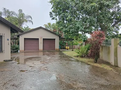 4 Bedroom House For Sale in Richards Bay - img