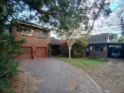 4 Bedroom House For Sale in Richards Bay - ykvc.webp