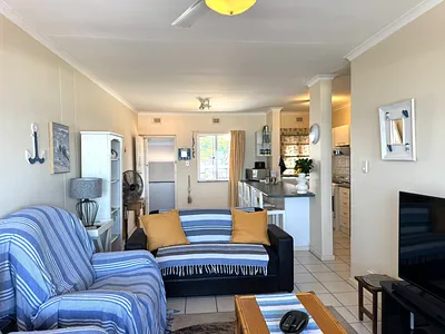 3 Bedroom Apartment For Sale in Scottburgh - LmbC.webp