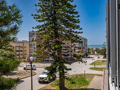 2 Bedroom Apartment For Sale in Port Elizabeth - img