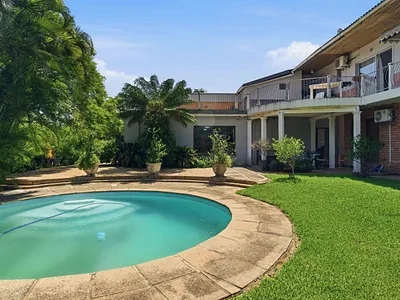 3 Bedroom House For Sale in Amanzimtoti - 66Rv.webp