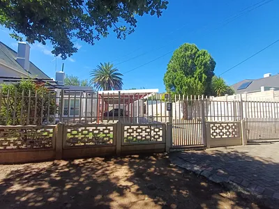 1 Bedroom Apartment To Rent in Queenstown - img