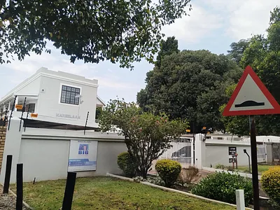 1 Bedroom Apartment For Sale in Potchefstroom - WcML.webp