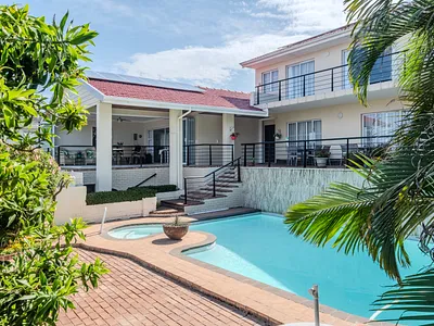 5 Bedroom House For Sale in Umhlanga - xI4I.webp