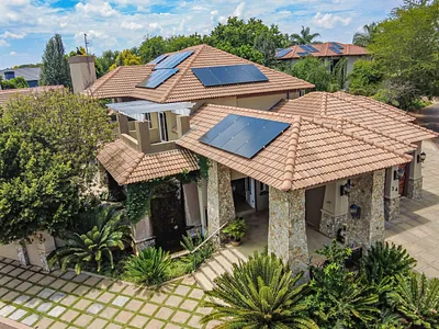 3 Bedroom House For Sale in Pretoria - img