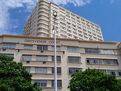 1.5 Bedroom Apartment For Sale in Durban - lzgM.webp