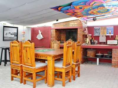 2 Bedroom Townhouse For Sale in Port Alfred - img