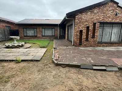 3 Bedroom House For Sale in Bethal - img