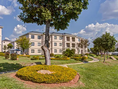 2 Bedroom Apartment For Sale in Sandton - img