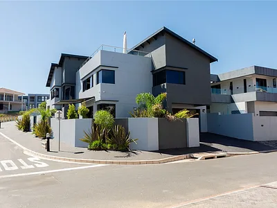 3 Bedroom House For Sale in Langebaan - 3H0A.webp