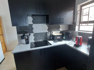 2 Bedroom Apartment To Rent in Germiston - img