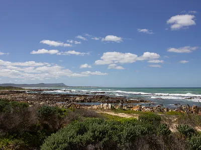 Vacant Land For Sale in Gansbaai - 2kMz.webp