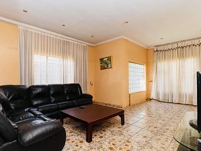 3 Bedroom House For Sale in Germiston - eHzt.webp