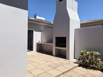 3 Bedroom House To Rent in Blouberg - MvyB.webp