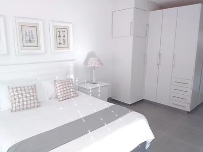 2 Bedroom Apartment To Rent in Sandton - img