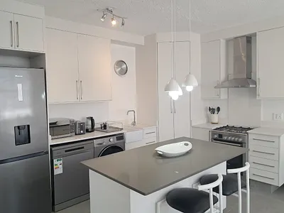 2 Bedroom Apartment To Rent in Sandton - img