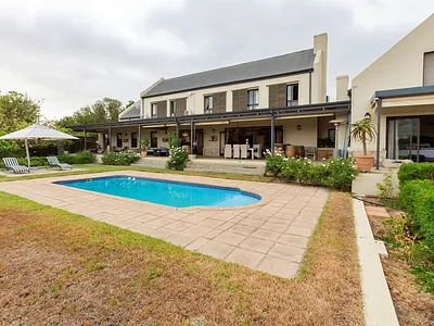 6 Bedroom House For Sale in Riebeek Valley - 56N5.webp