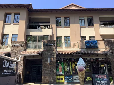 2 Bedroom Apartment For Sale in Potchefstroom - 7jUS.webp