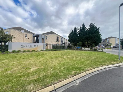 1 Bedroom Apartment To Rent in Kraaifontein - V5Lx.webp