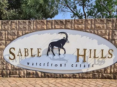 Vacant Land For Sale in Pretoria - img