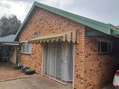 1 Bedroom Apartment To Rent in Sasolburg - 6y5D.webp