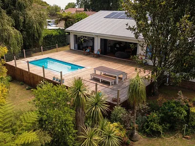 7 Bedroom House For Sale in Hilton - EFb9.webp