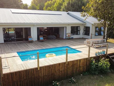 7 Bedroom House For Sale in Hilton - IfI4.webp