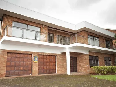 4 Bedroom House For Sale in Pietermaritzburg - XkIw.webp