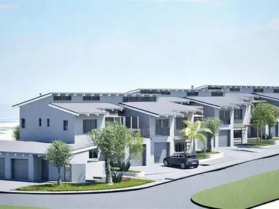 2 Bedroom Apartment For Sale in Stilbaai East, Stilbaai - img