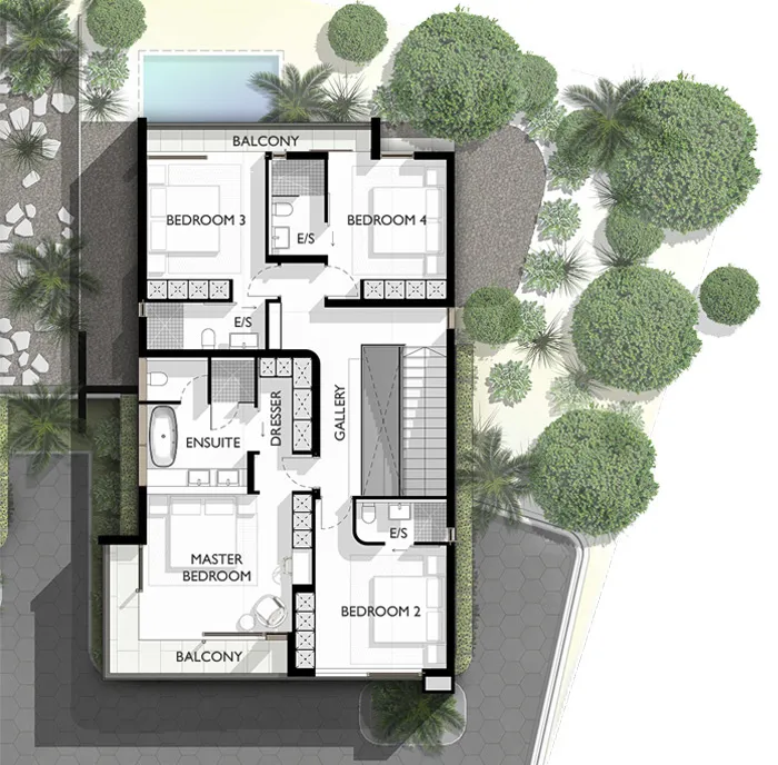Carousel Indicator - MCDN.webp