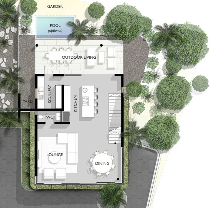 Carousel Indicator - mEgK.webp