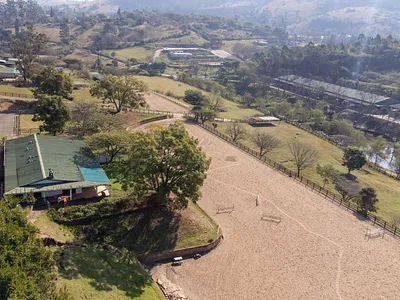 Farm For Sale in Hillcrest - CuD9.webp
