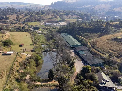 Farm For Sale in Hillcrest - img