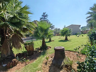 3 Bedroom Apartment For Sale in Sasolburg - jZf0.webp