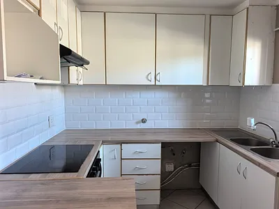 2 Bedroom Apartment To Rent in Blouberg - naPk.webp