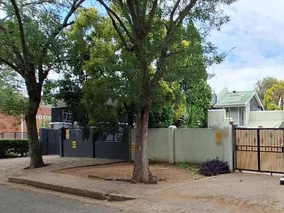 3 Bedroom House For Sale in Boksburg - cpGC.webp