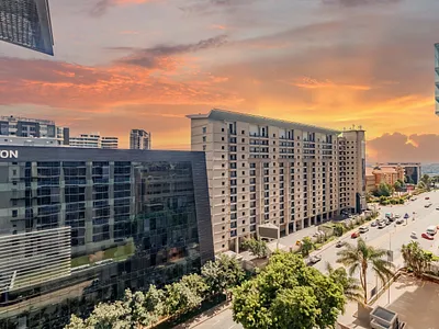 2 Bedroom Apartment For Sale in Sandton - img