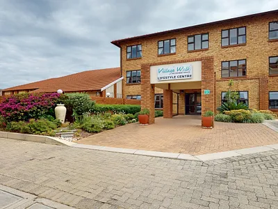 2 Bedroom Townhouse For Sale in Benoni - j5Uy.webp