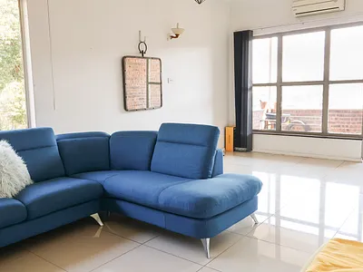 2 Bedroom Apartment For Sale in Pietermaritzburg - img