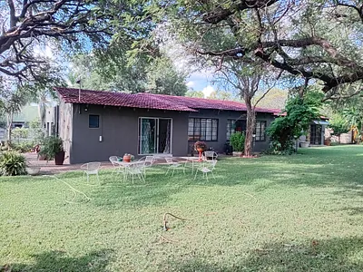 3 Bedroom House For Sale in Hectorspruit - img