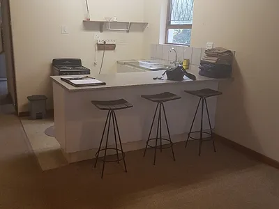 1 Bedroom Apartment To Rent in Port Elizabeth - img